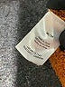 Rachel Parcell Orange Pullover Sweater Size M - photo 8