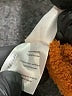 Rachel Parcell Orange Pullover Sweater Size M - photo 9