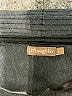 J. McLaughlin Black Cardigan Size L - photo 7