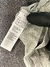 Forever 21 Gray Tank Top Size L - photo 8