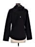 Free Country Black Track Jacket Size S - photo 2