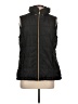 Serra 100% Polyester Black Vest Size L - photo 1