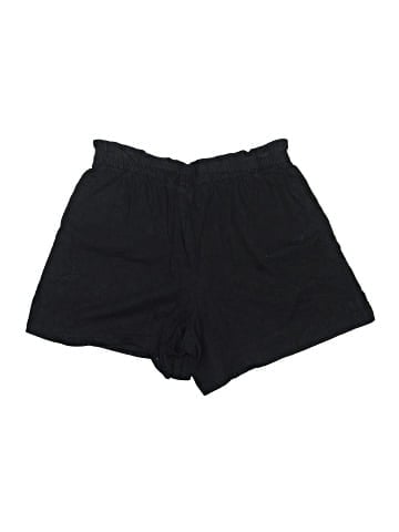 Gap Athletic Shorts (view 2)