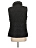 Serra 100% Polyester Black Vest Size L - photo 2