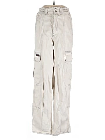 BDG Cargo Pants (view 1)