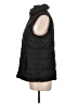 Serra 100% Polyester Black Vest Size L - photo 5