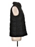 Serra 100% Polyester Black Vest Size L - photo 4