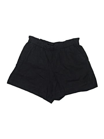 Gap Athletic Shorts (view 1)