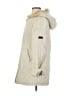 Ferre Ivory Coat Size XS - photo 5