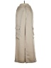 Zara Tan Cargo Pants Size XS - photo 1