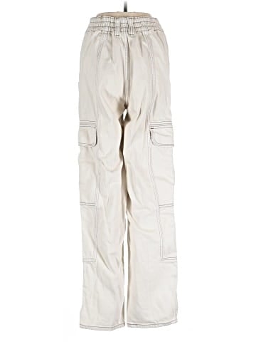 BDG Cargo Pants (view 2)