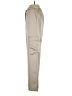 Zara Tan Cargo Pants Size XS - photo 5