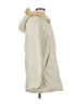 Ferre Ivory Coat Size XS - photo 4