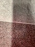Assorted Brands Black Cocktail Dress Size L - photo 9