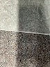 Assorted Brands Black Cocktail Dress Size L - photo 10