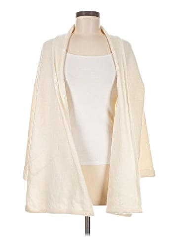 Romeo & Juliet Couture Cardigan (view 1)