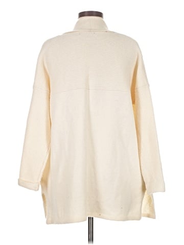 Romeo & Juliet Couture Cardigan (view 2)