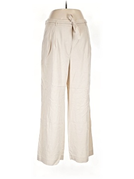 Oak + Fort Casual Pants