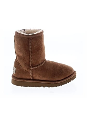 Ugg Australia Boots (view 1)
