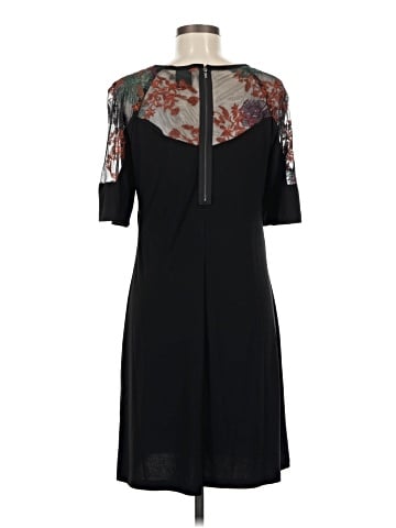 Gabby Skye Cocktail Dress (view 2)