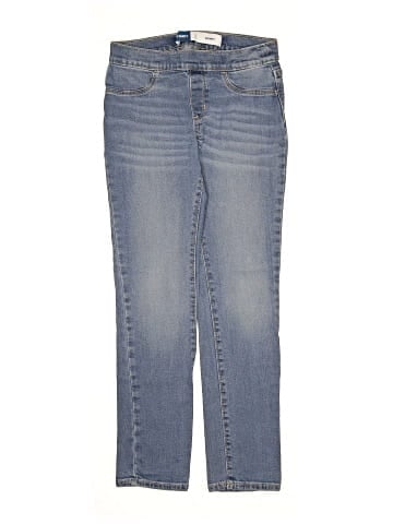 Old Navy Jeans (view 1)