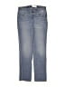 Old Navy Blue Jeans Size 10 - photo 1