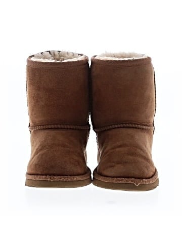 Ugg Australia Boots (view 2)