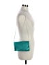 Unbranded Teal Blue Clutch One size - photo 2