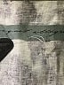 Raquel Allegra Tie-dye Green Blazer Size M (estimated) - photo 6