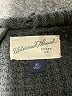 Universal Thread Black Cardigan Size XS - photo 7