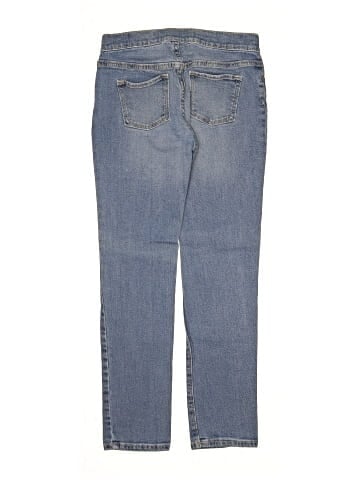 Old Navy Jeans (view 2)