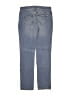 Old Navy Blue Jeans Size 10 - photo 2