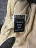 Shein Curve Ivory Pullover Sweater Size 12 (0) - photo 7