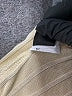 Shein Curve Ivory Pullover Sweater Size 12 (0) - photo 8