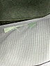 Unbranded Gray Dress Size M (estimated, kids) - photo 3