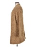 Vince Camuto Tan Cardigan Size M - photo 5
