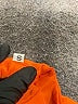 Unbranded Orange Swimsuit Bottoms Size S - photo 3