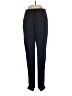 Ready To Go Black Track Pants Size S - photo 1