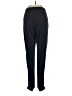 Ready To Go Black Track Pants Size S - photo 2