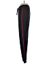 Ready To Go Black Track Pants Size S - photo 5