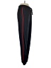 Ready To Go Black Track Pants Size S - photo 4