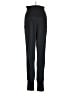 Marika Black Active Pants Size XS - photo 1
