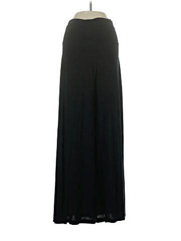 Diosa Dress Pants (view 1)