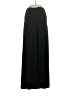 Diosa Black Dress Pants Size S (estimated) - photo 1