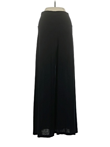 Diosa Dress Pants (view 2)