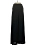 Diosa Black Dress Pants Size S (estimated) - photo 2