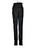 Marika Black Active Pants Size XS - photo 2