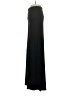 Diosa Black Dress Pants Size S (estimated) - photo 5