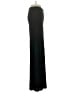 Diosa Black Dress Pants Size S (estimated) - photo 4
