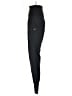 Marika Black Active Pants Size XS - photo 5